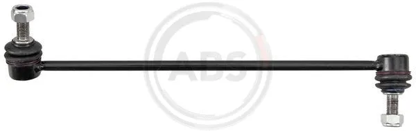 Link/Coupling Rod, stabiliser bar (261124)