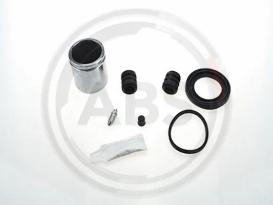 Repair Kit, brake caliper (57391)