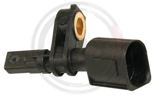 Sensor, wheel speed (30014)