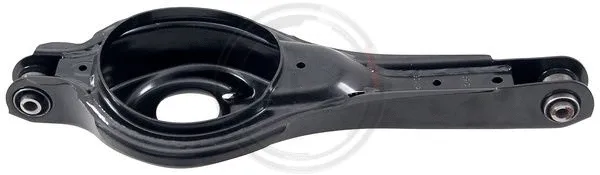 Control/Trailing Arm, wheel suspension (211795)