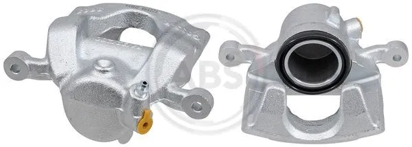 Brake Caliper (531862)