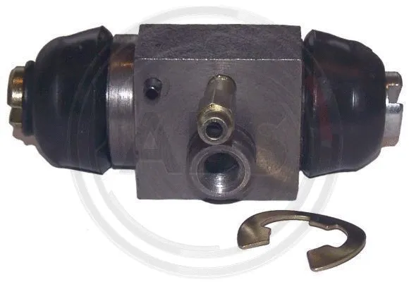 Wheel Brake Cylinder (2633)