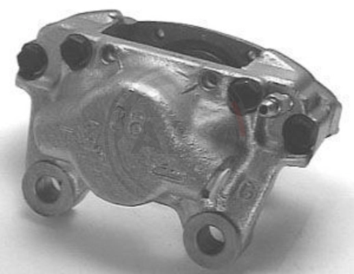 Brake Caliper (429641)