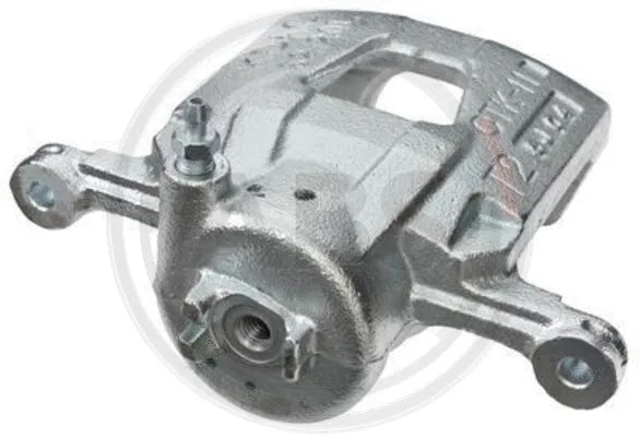 Brake Caliper (729741)