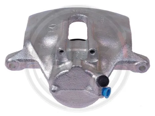 Brake Caliper (429151)