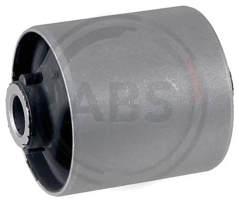 Mounting, control/trailing arm (271545)