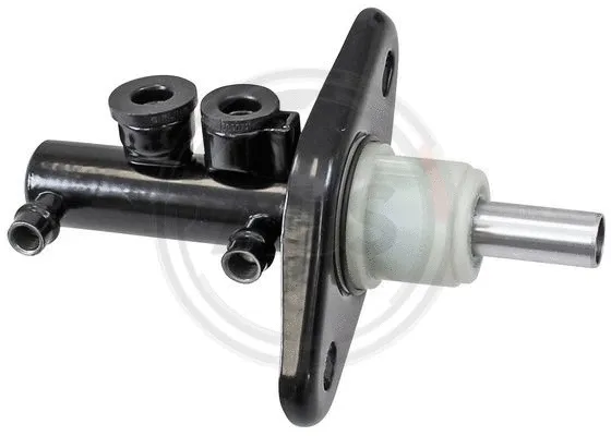 Brake Master Cylinder (51936)