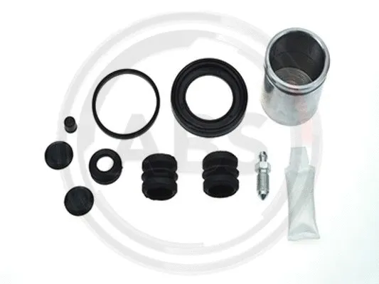Repair Kit, brake caliper (57020)