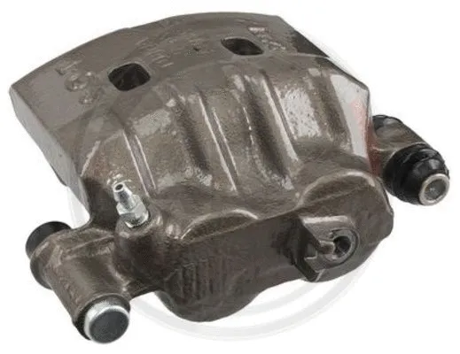 Brake Caliper (720042)