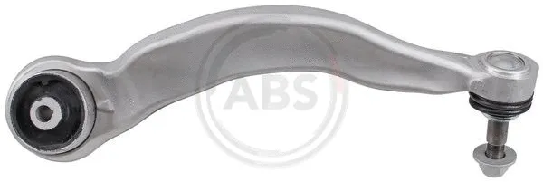 Control/Trailing Arm, wheel suspension (212244)