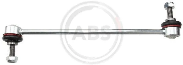 Link/Coupling Rod, stabiliser bar (260526)