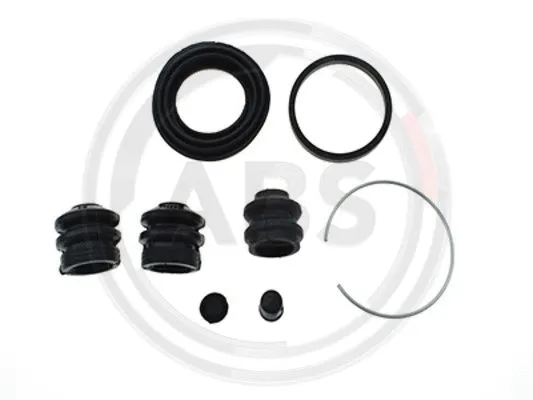 Repair Kit, brake caliper (73525)