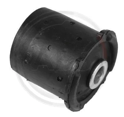Bushing, axle bracket (270455)