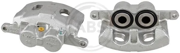 Brake Caliper (431481)