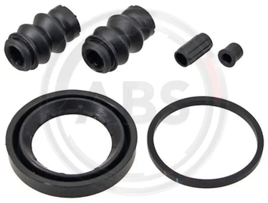 Repair Kit, brake caliper (63624)