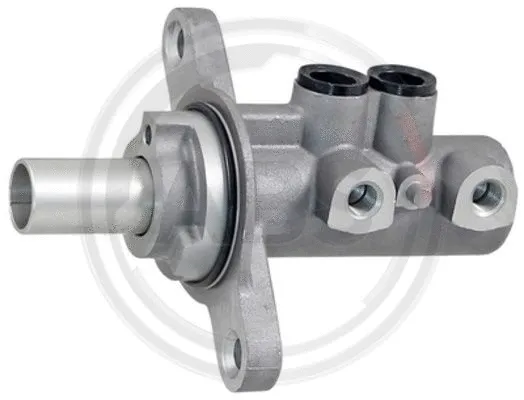 Brake Master Cylinder (61248)