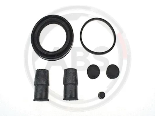 Repair Kit, brake caliper (43095)