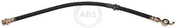 Brake Hose (SL 3737)