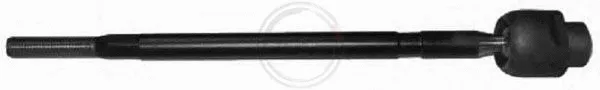 Inner Tie Rod (240325)