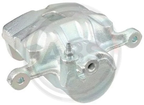 Brake Caliper (721782)