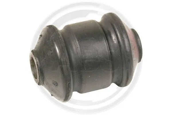 Mounting, control/trailing arm (270215)