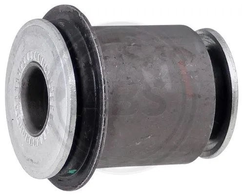 Mounting, control/trailing arm (271874)