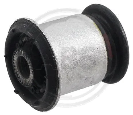 Mounting, control/trailing arm (271131)