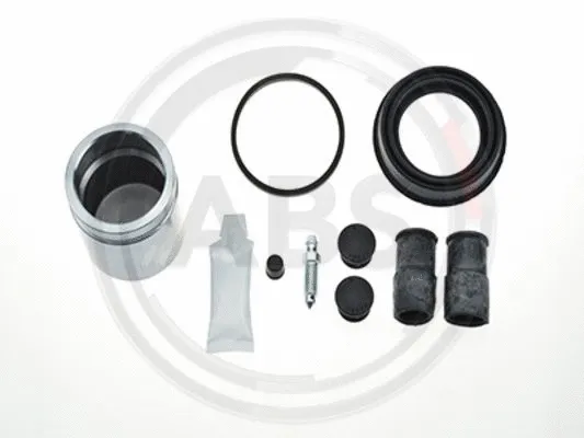 Repair Kit, brake caliper (57003)