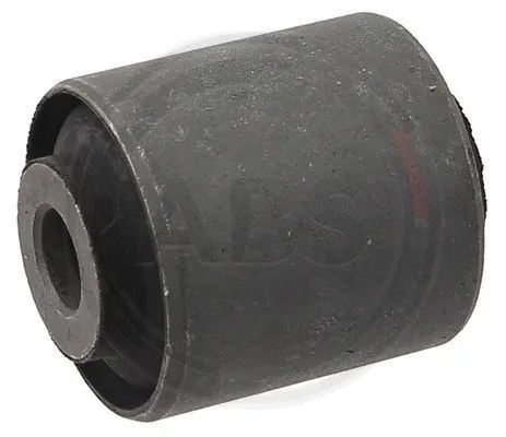 Mounting, control/trailing arm (270831)