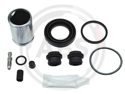 Repair Kit, brake caliper (57757)