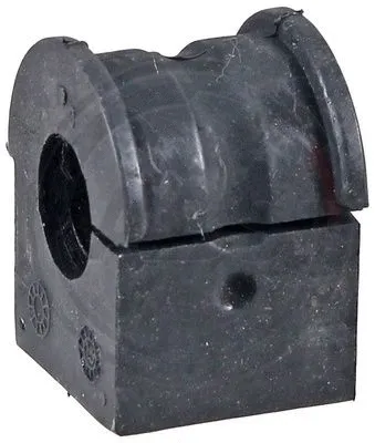 Bushing, stabiliser bar (271658)