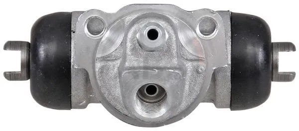 Wheel Brake Cylinder (2544)