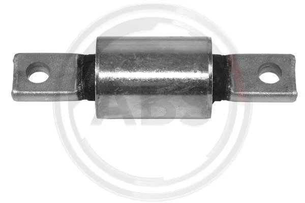 Mounting, control/trailing arm (270015)