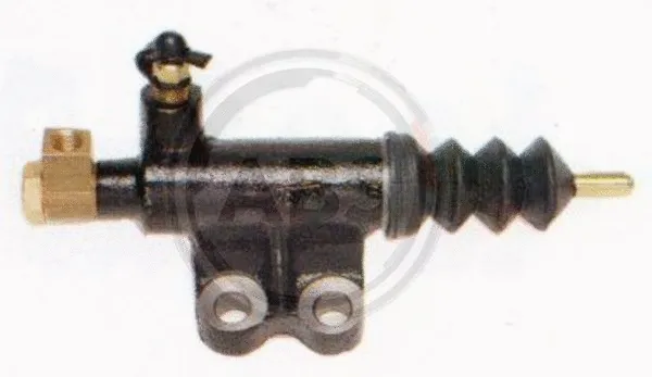 Slave Cylinder, clutch (71175)
