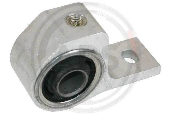 Mounting, control/trailing arm (270670)
