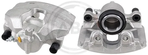 Brake Caliper (431541)