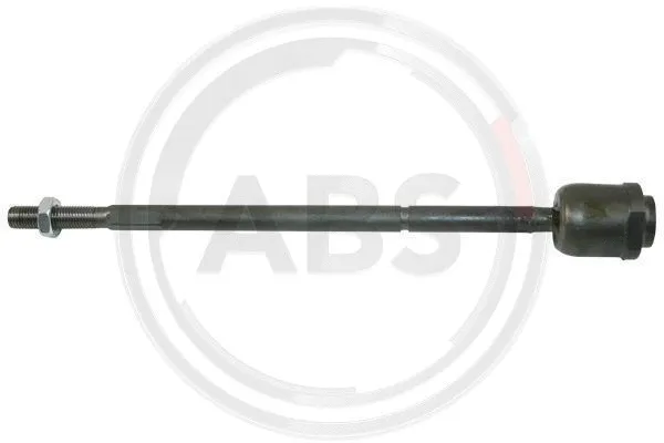 Inner Tie Rod (240457)