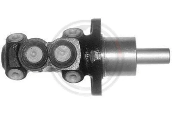 Brake Master Cylinder (41711X)