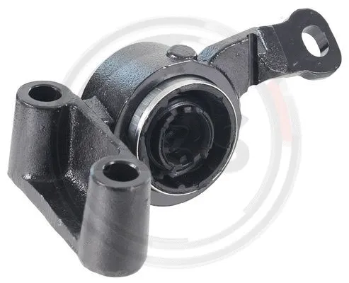 Mounting, control/trailing arm (271385)