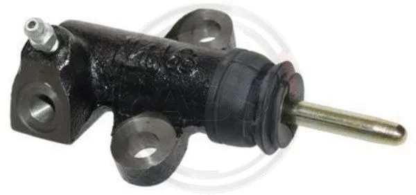 Slave Cylinder, clutch (71942)