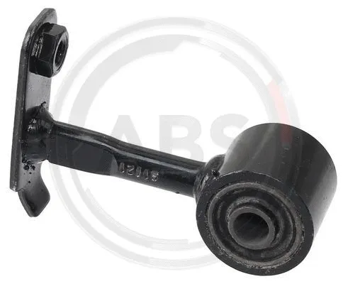 Link/Coupling Rod, stabiliser bar (260550)