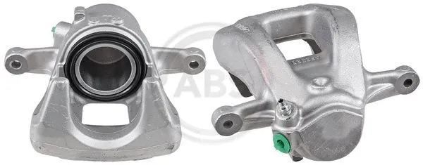 Brake Caliper (422692)