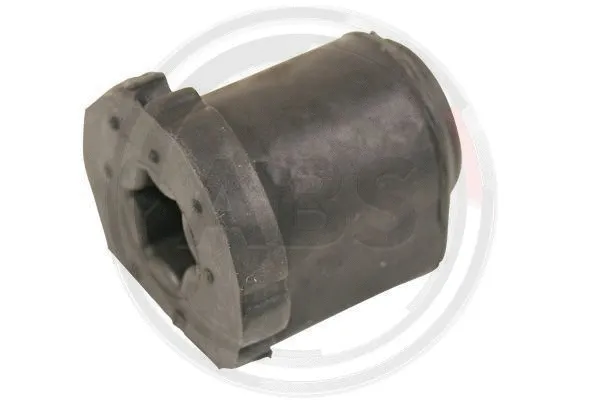 Mounting, control/trailing arm (270271)