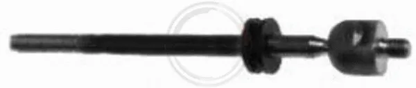 Inner Tie Rod (240307)
