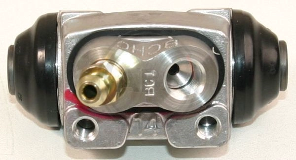 Wheel Brake Cylinder (72534)