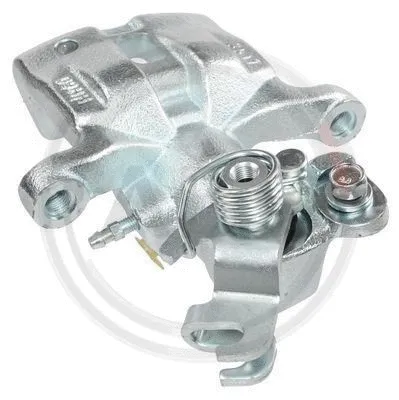 Brake Caliper (726081)