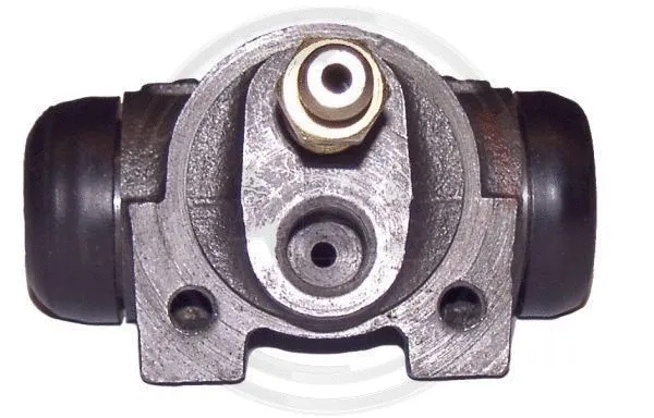 Wheel Brake Cylinder (2800)