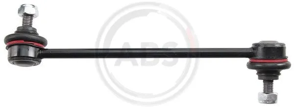 Link/Coupling Rod, stabiliser bar (260748)