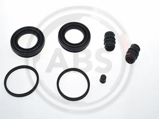 Repair Kit, brake caliper (73631)