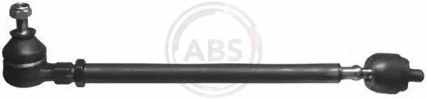 Tie Rod (250272)